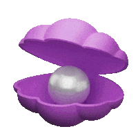 Ocean Sea Sticker by tkkjee