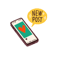 English Teacher New Post Sticker by TEFL Institute of Ireland