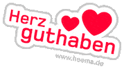 Haemablutspendedienst plasma blutspende blut plasmaspende Sticker