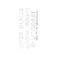 Realtor Realestate Sticker by bluecoastteam