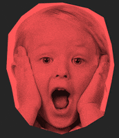 Surprise Wow GIF by HHype Agency