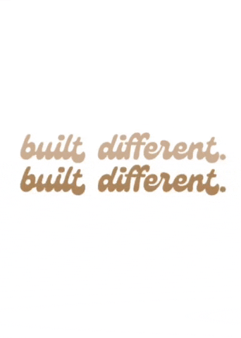 GIF by Animations by Nor