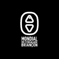 mondialescalade mondialescalade GIF