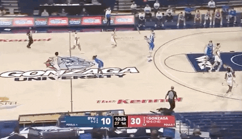 YzeGuy giphyupload GIF