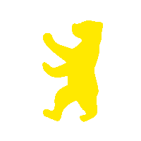 Team Bear Sticker by Blackbit digital Commerce