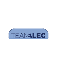 Hl Sticker by HudsonLake