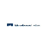 hudsonlakecomms hl hudsonlake hudsonlakecomms Sticker