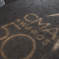 cma fest 2016 GIF by CMA Fest: The Music Event of Summer