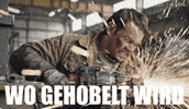 Deutsch GIF