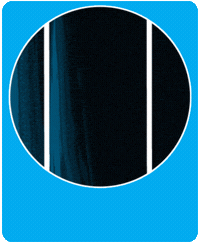 Provenzano-smartphone logo technology iphone matrix GIF