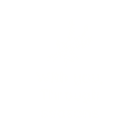 Seasons Tclootd Sticker by The Closet Lover