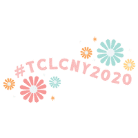 Tclootd Sticker by The Closet Lover