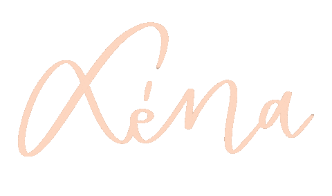 Lena Sticker