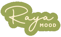 Hari Raya Sticker by Tinker Society