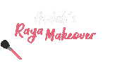 Tinkerraya2020 Sticker by Tinker Society