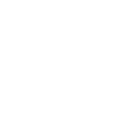 skysailbrand giphygifmaker marketing graphic design logo design Sticker
