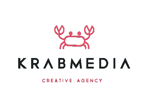 Video Explosion Sticker by KrabMedia