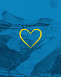 Btsv GIF by Eintracht Braunschweig