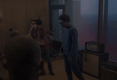 GIF by bmaisca