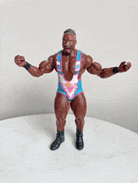 Dance Reaction GIF by Animatic by Inkboard
