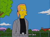episode 11 GIF