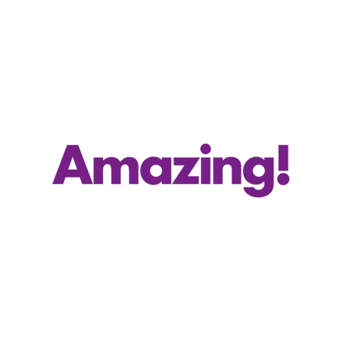 AmscanInternational giphyupload amazing amscan uk sempertex uk Sticker
