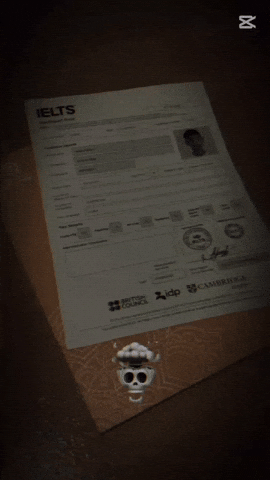 mrbekhruz6ek giphycreatortest success english uzbekistan GIF