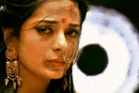 Krishna Arjun GIF