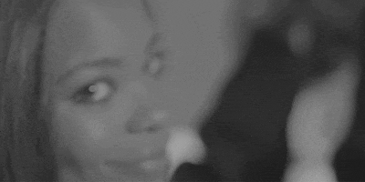 kodieshane dog dancing bts music video GIF