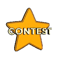 Contest Click Sticker by MYTONA