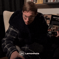 Rane GIF