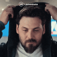 Elraenn Hota GIF