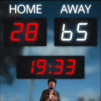 28 Home GIF