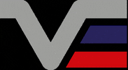 VAZTE vazte ingenieria en instalaciones vazteingenieria vazte ingenieria GIF