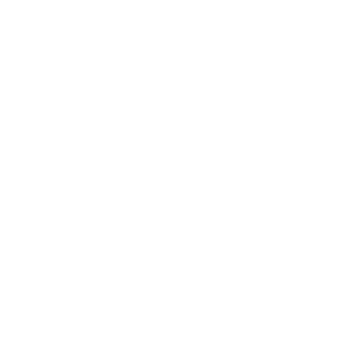 Rap Tag Sticker