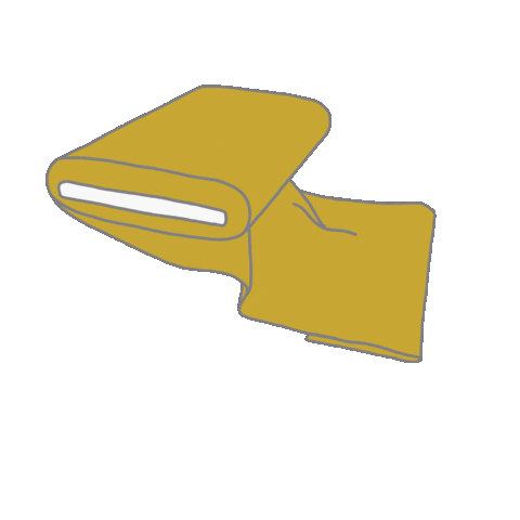 kapelusch giphyupload pfeil blume schere Sticker