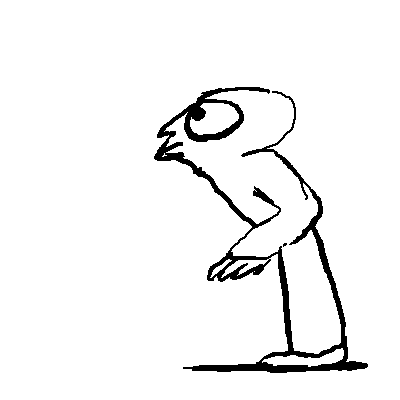 singeon_  GIF