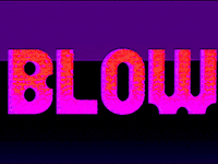 Art Glitch GIF