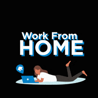 Drakor GIF by rumah123