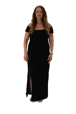 Babicec 4 Sticker by time4dreams