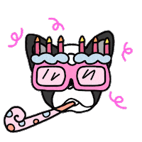 happy fun Sticker by Ivo Adventures