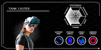 Power Ar GIF by The Bone