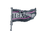 Teksinnbayrak Sticker by Teksinnlogo