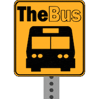 belle-vie hawaii aloha ハワイ ワイキキ Sticker