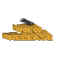 StonecloudBrewing stonecloud brewing stonecloud new release Sticker