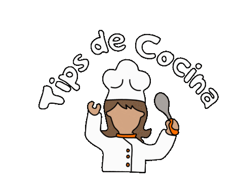 Arrozprogreso Sticker by Baprosahn