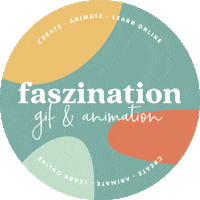 Animation Sticker by studioumi