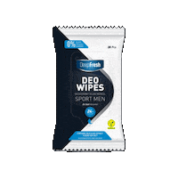 Sticker by Aksan Kozmetik