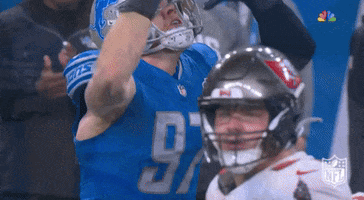 National Football League GIF by NFL