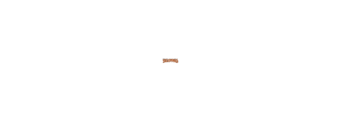Logo Orange Sticker by Yellotools